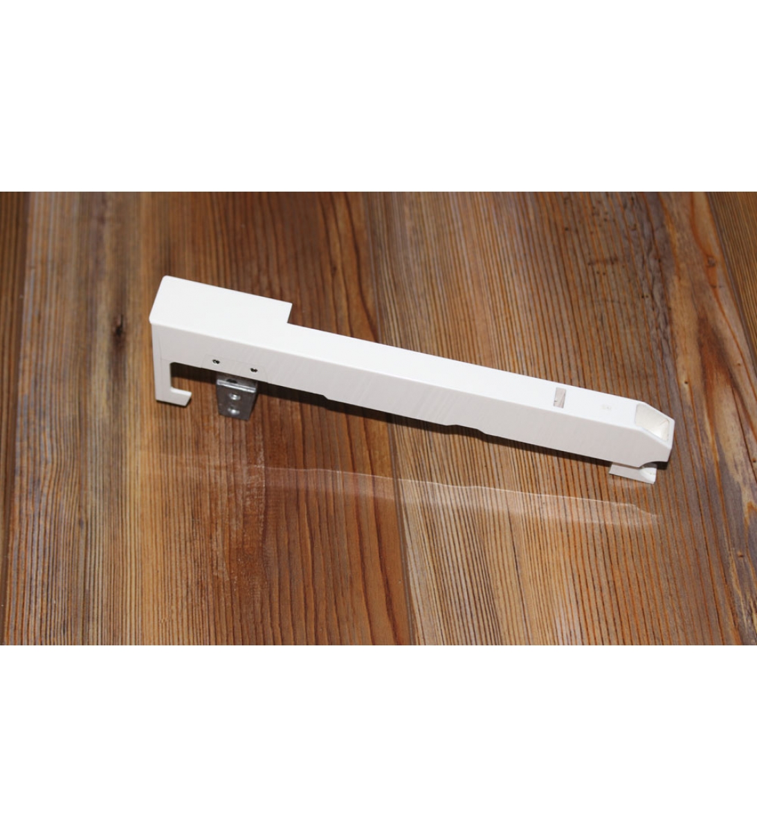 Tasto stile 47W, nota Mi, per tastiera Yamaha o Korg